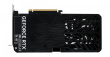 Palit Graphics card GeFroce RTX 5060 DUAL 8GB GDDR7 128bit 3DP/HDMI