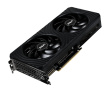 Palit Graphics card GeFroce RTX 5060 DUAL 8GB GDDR7 128bit 3DP/HDMI