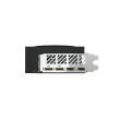 Gigabyte | AORUS Radeon RX 9070 XT ELITE 16G | AMD | 16 GB | Radeon RX 9070 XT | HDMI ports quantity 1 | PCI-E 5.0