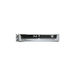 Gigabyte GeForce RTX 5060 Ti EAGLE OC ICE 8G | NVIDIA | 8 GB | GeForce RTX 5060 Ti | GDDR7 | HDMI ports quantity 1 | PCI-E 5.0