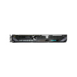 Gigabyte GeForce RTX 5060 GAMING OC 8G | NVIDIA | 8 GB | GeForce RTX 5060 | GDDR7 | HDMI ports quantity 1 | PCI-E 5.0