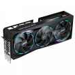 Gigabyte Graphics card GeForce RTX 5080 AORUS MASTER 16G 256BIT GDDR7 3DP/HDMI