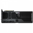 Gigabyte Graphics card GeForce RTX 5080 AORUS MASTER 16G 256BIT GDDR7 3DP/HDMI