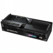 Gigabyte Graphics card GeForce RTX 5080 AORUS MASTER 16G 256BIT GDDR7 3DP/HDMI