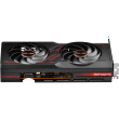 RX 7600 8GB Sapphire Pulse Radeon GDDR6