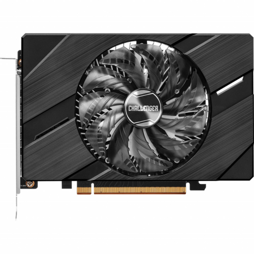 ASRock Intel Arc A380 Challenger ITX 6GB GDDR6 HDMI/3xDP