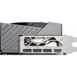 RTX 5090 MSI Gaming Trio OC 32GB GDDR7 3 Fan