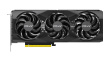 PNY Graphics card GeForce RTX 5070 OC 3F 12GB 192-bit 672GB/s