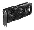 PNY Graphics card GeForce RTX 5070 OC 3F 12GB 192-bit 672GB/s