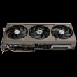 SAPPHIRE NITRO+ AMD RADEON RX 9070 XT GAMING OC 16GB DUAL HDMI / DUAL DP