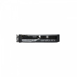 Gigabyte Graphics card GeForce RTX 5060 EAGLE OC 8G GDDR7 3DP/HDMI
