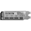 Zotac RTX 5060 AMP 8GB GDDR7 HDMI 3xDP