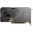 Zotac RTX 5060 AMP 8GB GDDR7 HDMI 3xDP