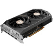 Zotac RTX 5060 AMP 8GB GDDR7 HDMI 3xDP