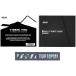 RTX 5060 8GB ASUS TUF Gaming OC GDDR7 3 Fan