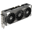 RTX 5060 8GB ASUS TUF Gaming OC GDDR7 3 Fan