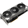 RTX 5060 8GB ASUS TUF Gaming OC GDDR7 3 Fan