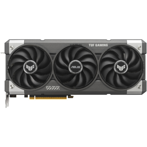 RTX 5060 8GB ASUS TUF Gaming OC GDDR7 3 Fan