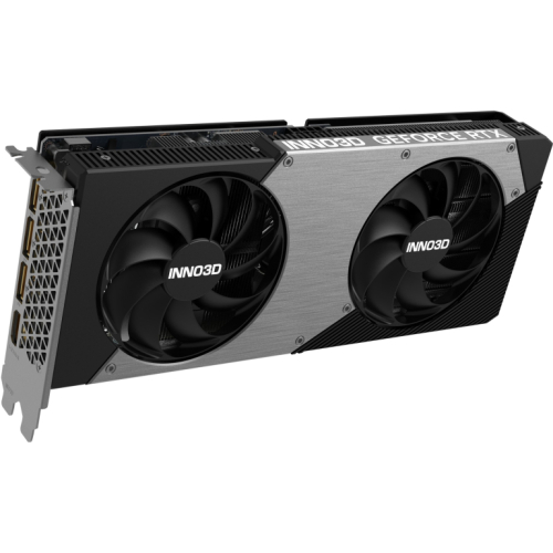 RTX 5060 Ti 8GB Inno3D Twin X2 GDDR7