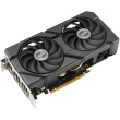 RX 7600 8G ASUS Dual EVO 8GB GDDR6