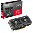 RX 7600 8G ASUS Dual EVO 8GB GDDR6