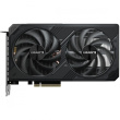 Gigabyte RTX5060 TI Windforce OC 8GB GDDR7 HDMI 3xDP