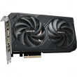 Gigabyte RTX5060 TI Windforce OC 8GB GDDR7 HDMI 3xDP