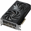 Gigabyte RTX5060 TI Windforce OC 8GB GDDR7 HDMI 3xDP