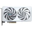 RTX 5060 8GB GIGABYTE EAGLE OC ICE GDDR7