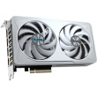 RTX 5060 8GB GIGABYTE EAGLE OC ICE GDDR7