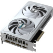 RTX 5060 8GB GIGABYTE EAGLE OC ICE GDDR7