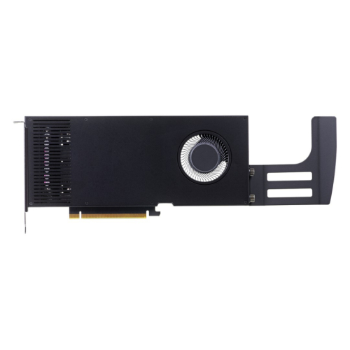 Lenovo Nvidia RTX A4000 16 GB GDDR6