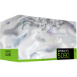 RTX 5090 MSI 32 GB SUPRIM LIQUID SOC GDDR7 3 Fan