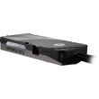 RTX 5090 MSI 32 GB SUPRIM LIQUID SOC GDDR7 3 Fan