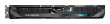 GIGABYTE Radeon RX 9060 XT GAMING OC 16G Graphics Card - 16GB GDDR6, 128bit, PCI-E 5.0, 3320 MHz Core Clock, 2 x DisplayPort, 1 x HDMI, GV-R9060XTGAMING OC-16GD