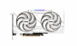 Sapphire Technology Graphics card Radeon RX 9060 XT PURE 16GB GDDR6 128bit DP/2HDMI