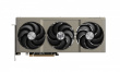 Sapphire Technology Graphics card Radeon RX 9060 XT NITRO+ 16GB GDDR6 128bit DP/2HDMI