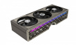 Sapphire Technology Graphics card Radeon RX 9060 XT NITRO+ 16GB GDDR6 128bit DP/2HDMI