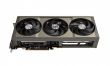 Sapphire Technology Graphics card Radeon RX 9060 XT NITRO+ 16GB GDDR6 128bit DP/2HDMI