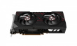 Sapphire Technology Graphics card Radeon RX 9060 XT PULSE 8GB GDDR6 128bit DP/2HDMI