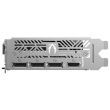 RTX 5060 8GB Zotac SOLO GDDR7 1 Fan