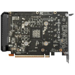 RTX 5060 8GB Zotac SOLO GDDR7 1 Fan