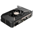 RTX 5060 8GB Zotac SOLO GDDR7 1 Fan