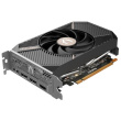 RTX 5060 8GB Zotac SOLO GDDR7 1 Fan