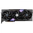 RTX 5070 12GB MSI Gaming Trio OC GDDR 3 Fan