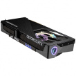 RTX 5070 12GB MSI Gaming Trio OC GDDR 3 Fan
