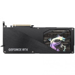 RTX 5070 12GB MSI Gaming Trio OC GDDR 3 Fan