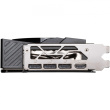 RTX 5070 12GB MSI Gaming Trio OC GDDR 3 Fan
