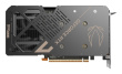 Zotac GAMING GeForce RTX 5060 AMP NVIDIA 8 GB GDDR7