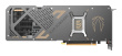Zotac GAMING GeForce RTX 5070 Ti SOLID CORE OC NVIDIA 16 GB GDDR7